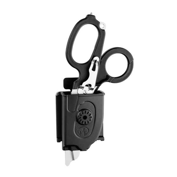 Raptor Shears