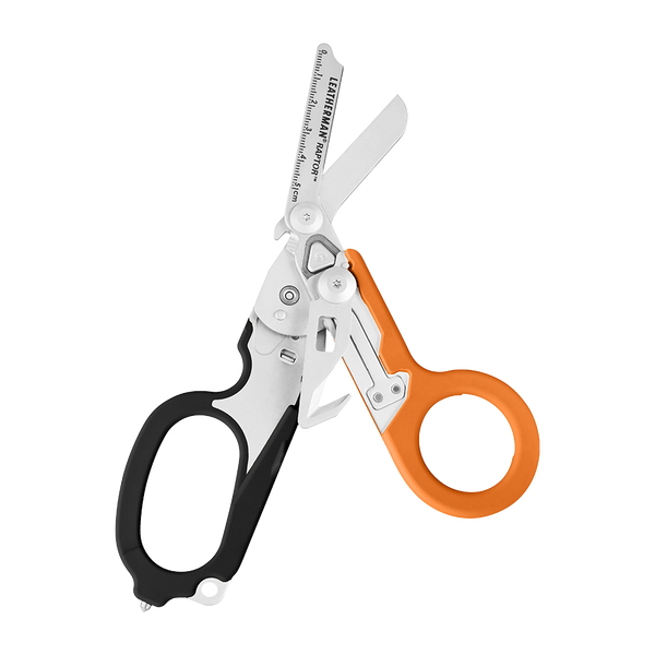 Raptor Shears