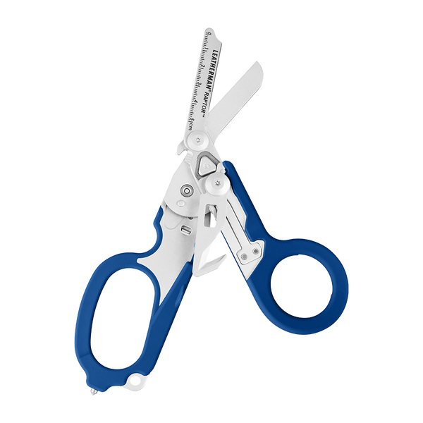 Raptor Shears