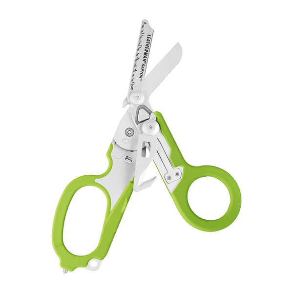 Raptor Shears