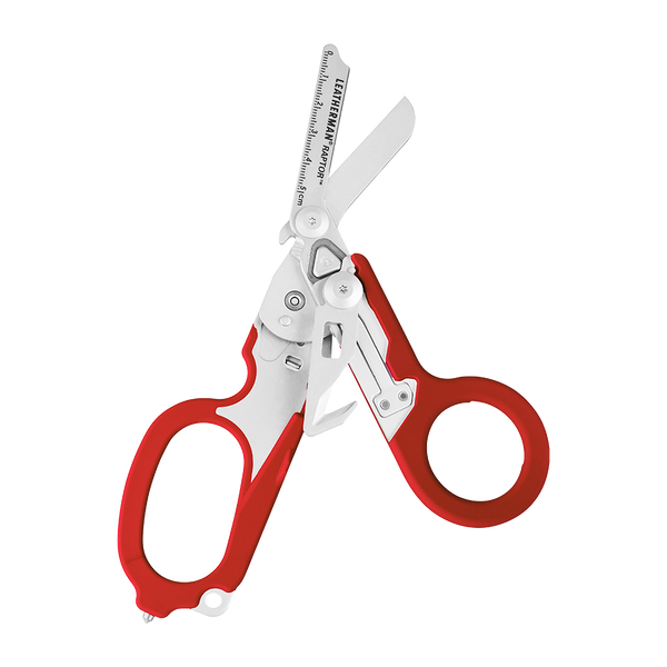 Raptor Shears