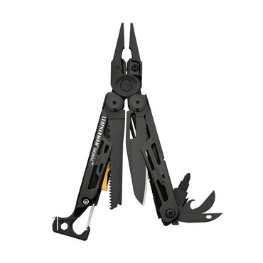 Signal Multi-Tool