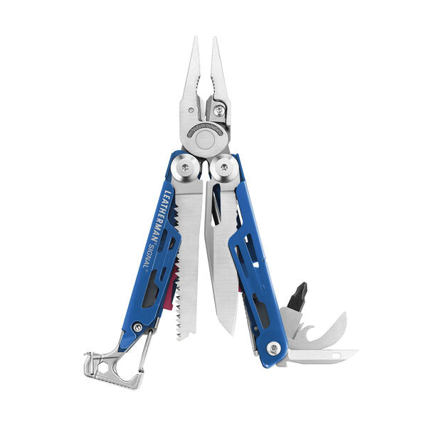Signal Multi-Tool