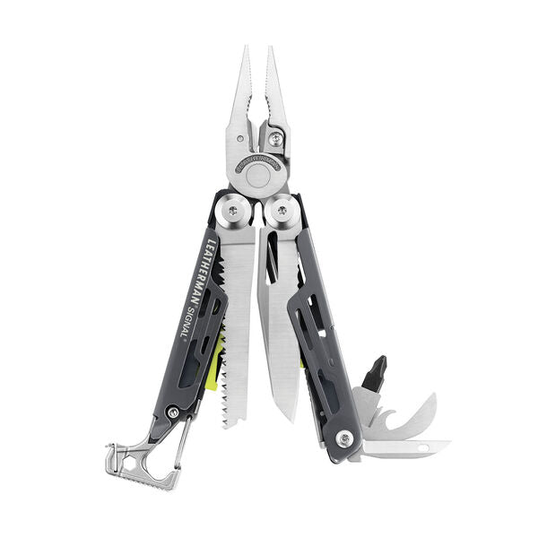 Signal Multi-Tool