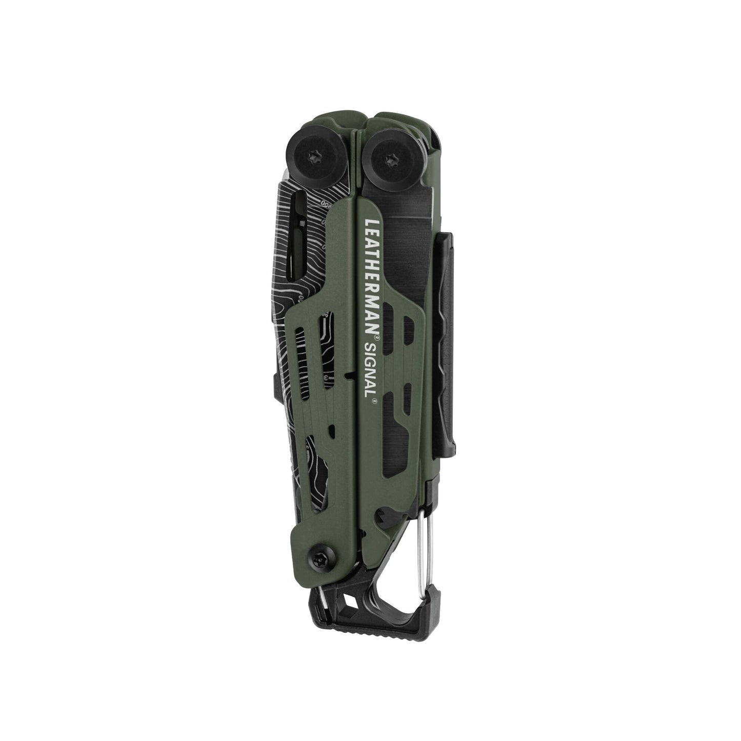 Signal Multi-Tool