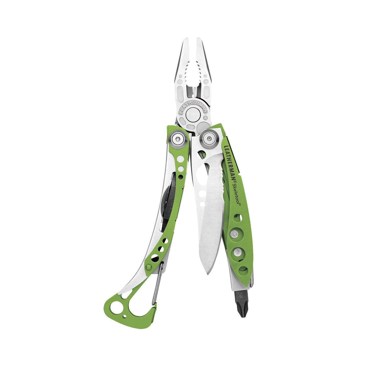 Skeletool CX