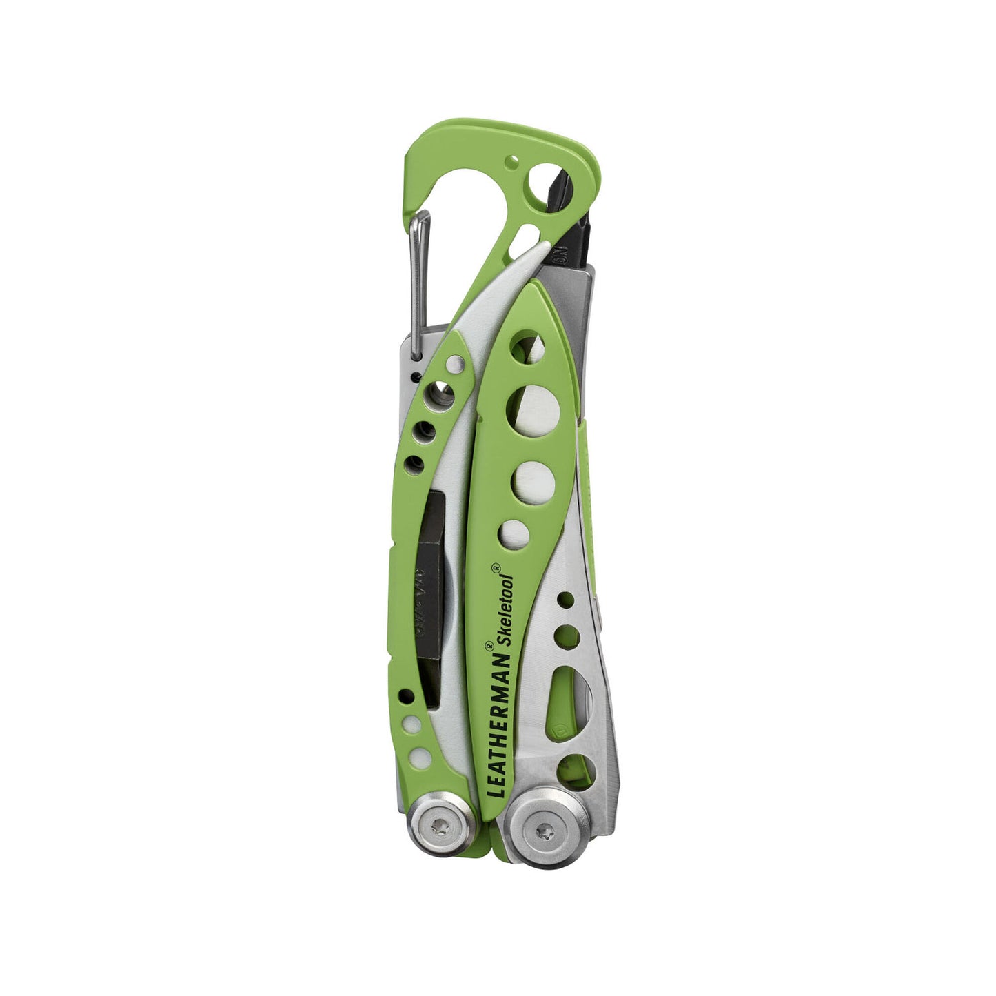 Skeletool CX