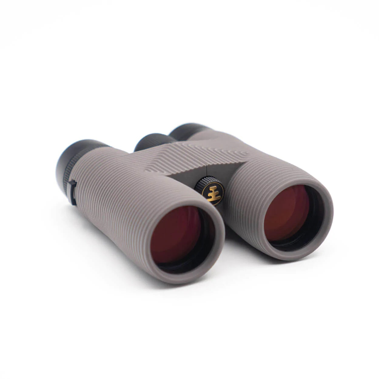 Pro Issue 10X42 Caliber