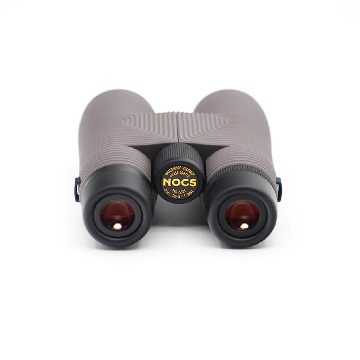 Pro Issue 10X42 Caliber