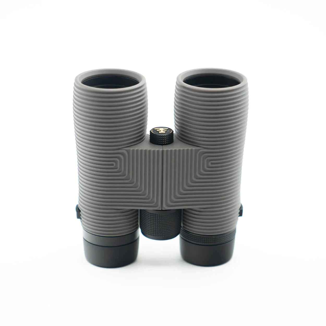 Pro Issue 10X42 Caliber