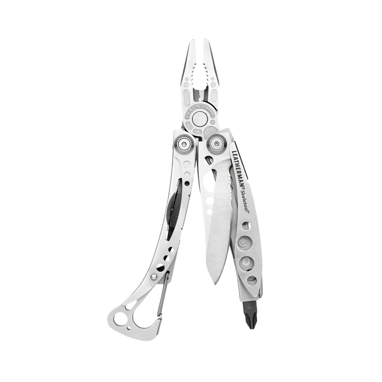 Skeletool CX