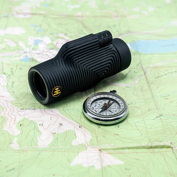 Zoom Tube 8x32