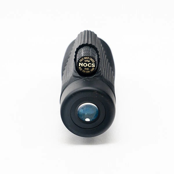 Zoom Tube 8x32