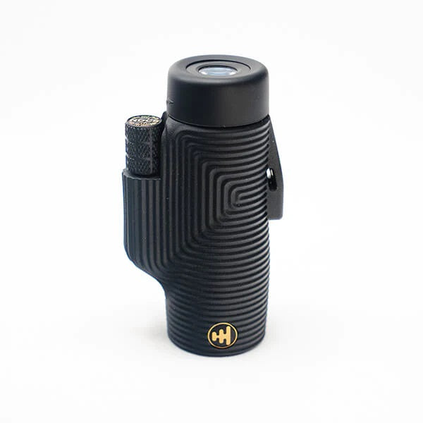 Zoom Tube 8x32