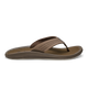 Ulele Sandal- Mustang