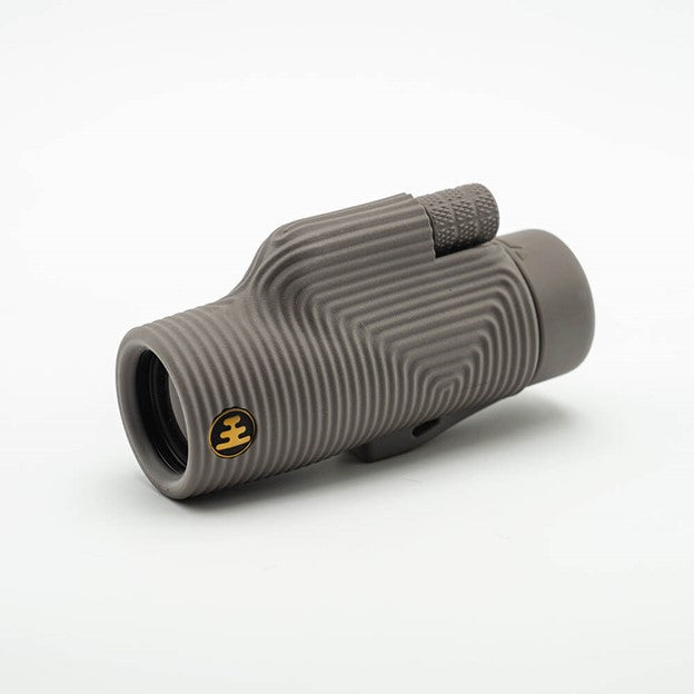 Zoom Tube 8x32