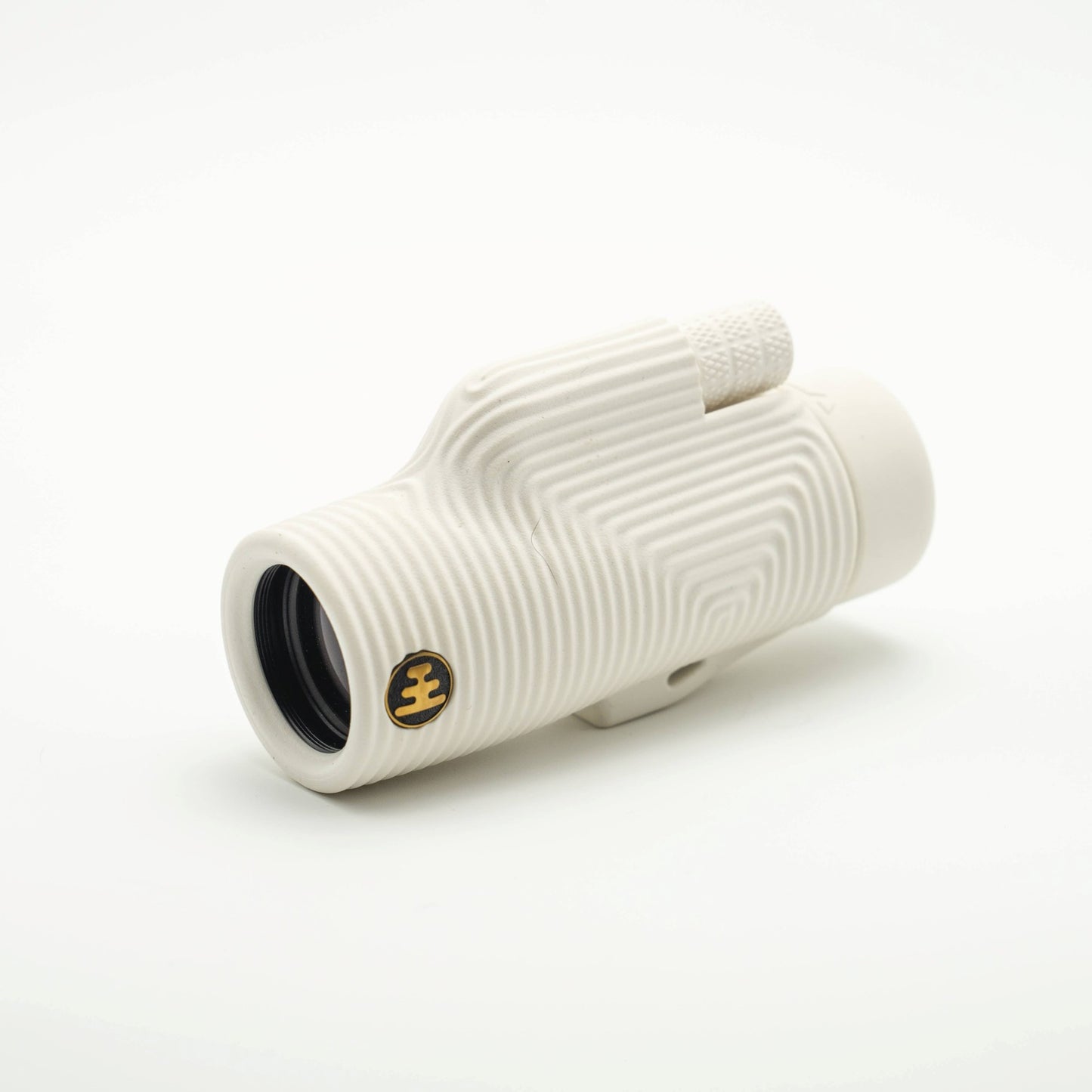Zoom Tube 8x32