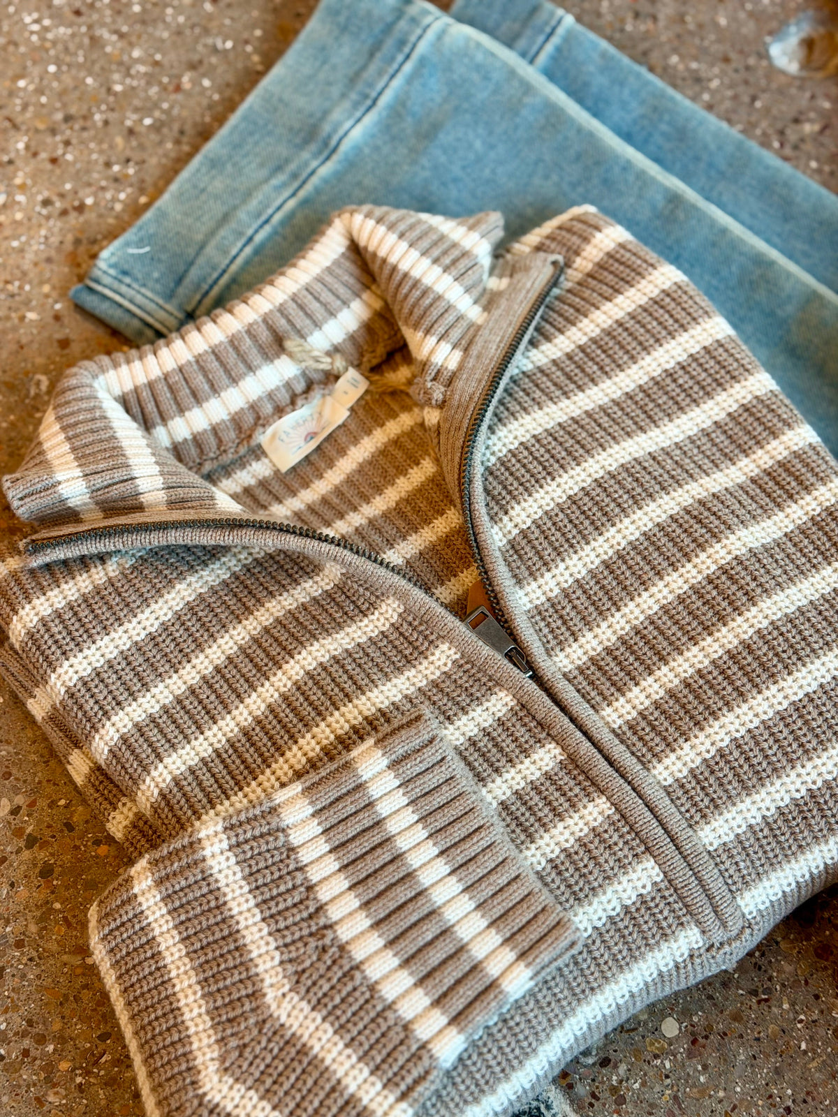 Women's Sweaters
