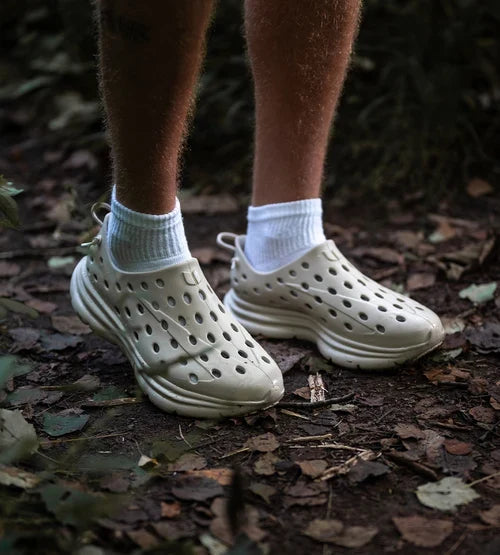 Kane Footwear