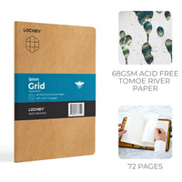 A5 Notebooks