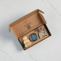 Cleaning & Care Kit
