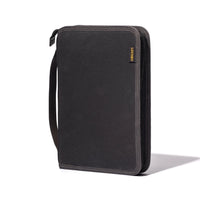 Field Folio