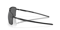 Gauge 8