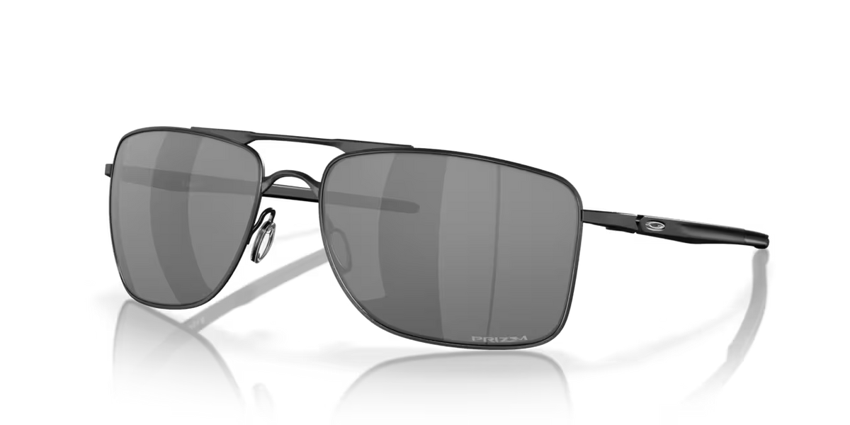 Gauge 8