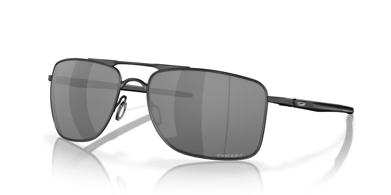 Gauge 8