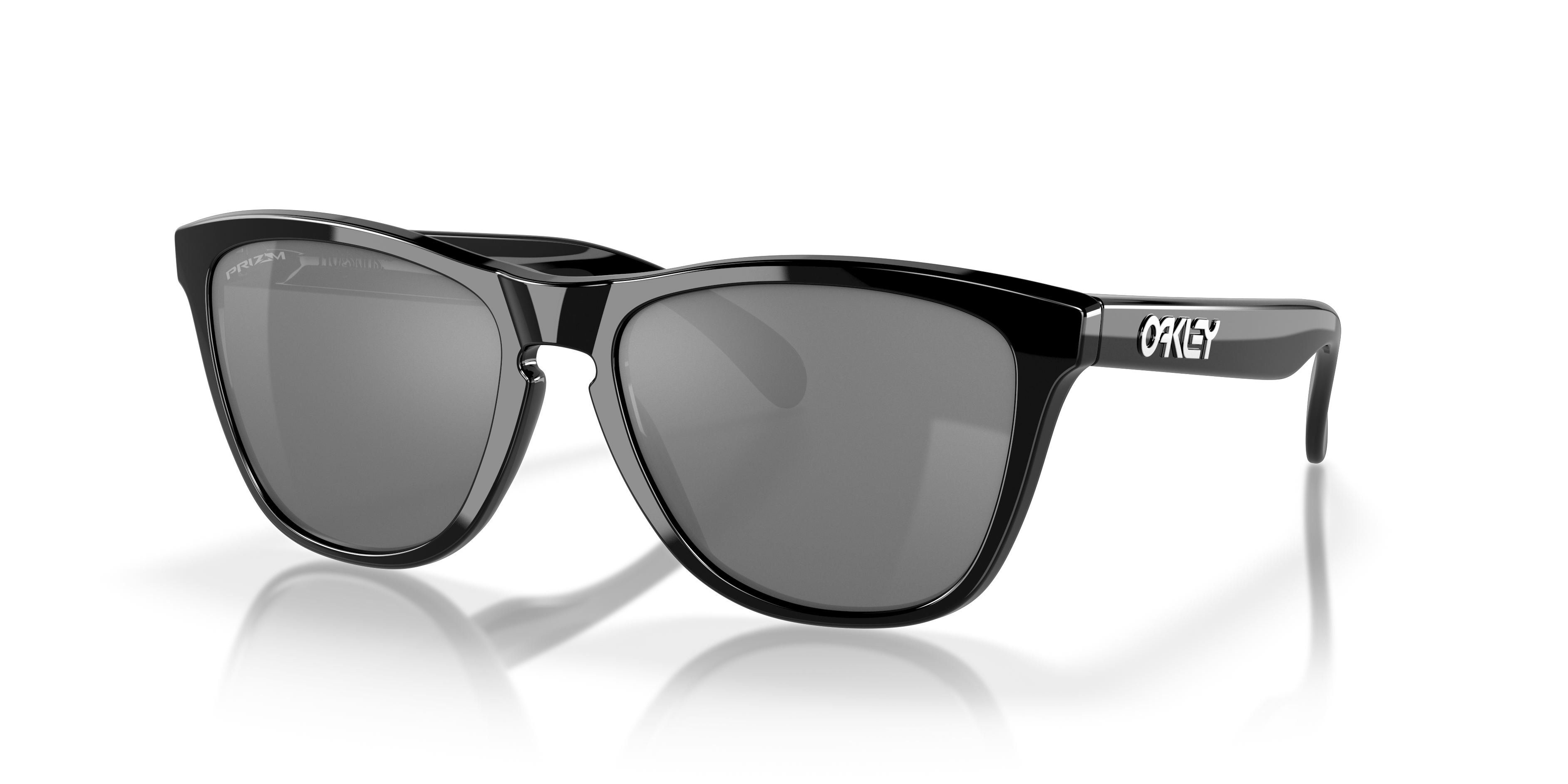 Frogskins