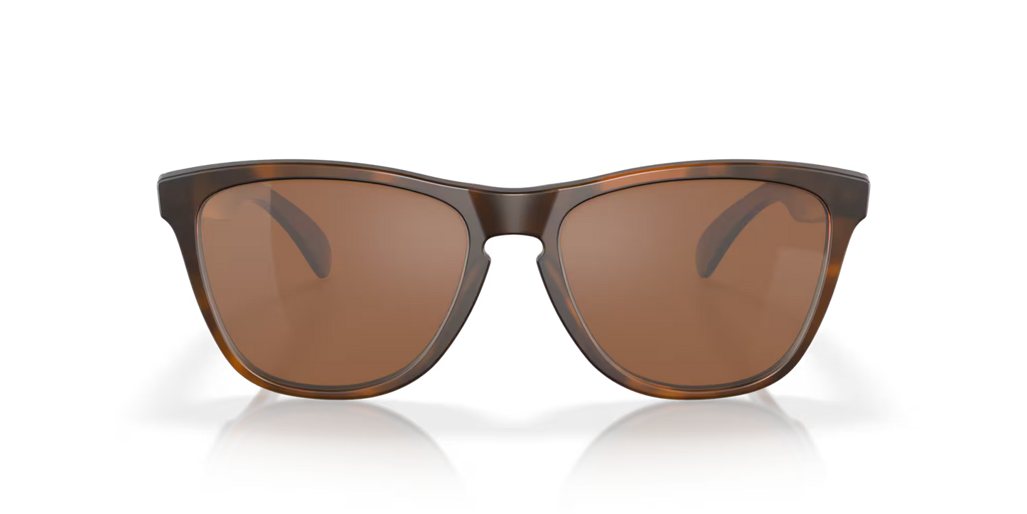 Frogskins