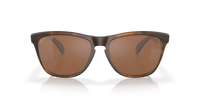 Frogskins