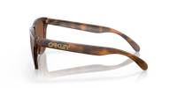 Frogskins