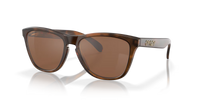 Frogskins