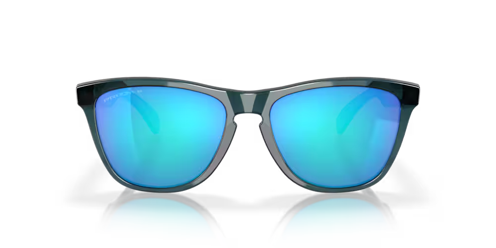 Frogskins