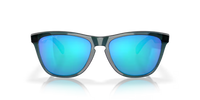 Frogskins