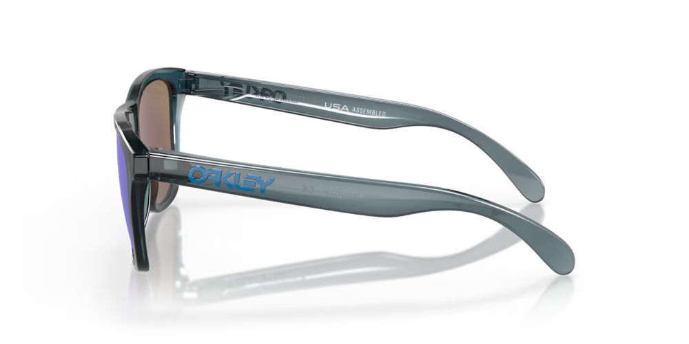 Frogskins