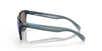 Frogskins