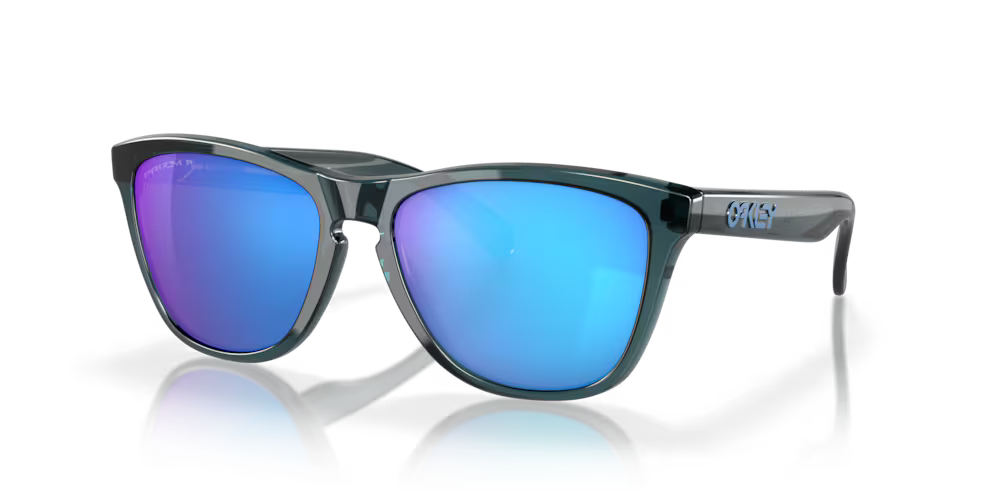 Frogskins
