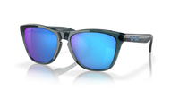 Frogskins