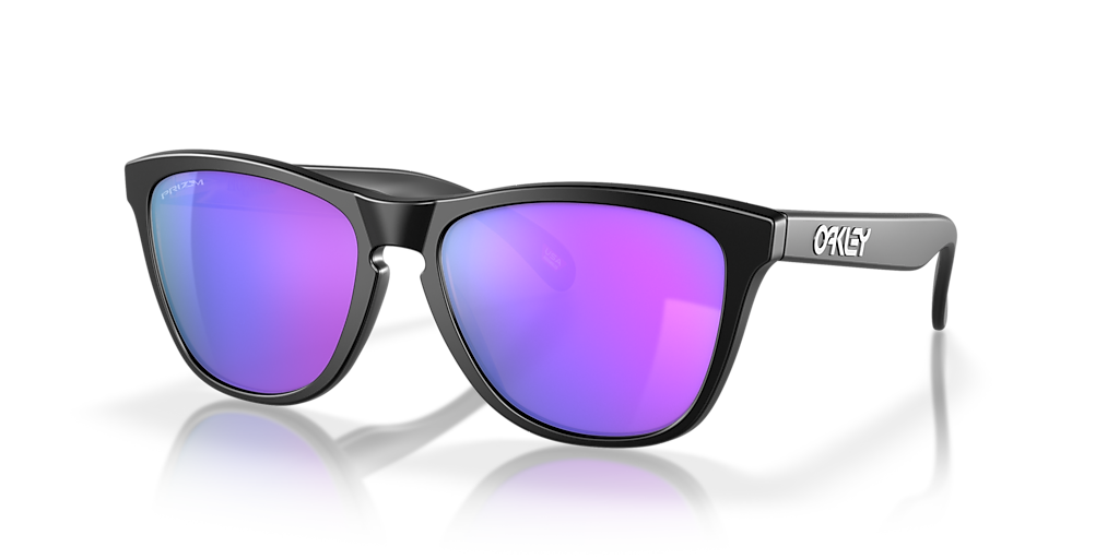 Frogskins