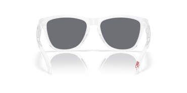 Frogskins