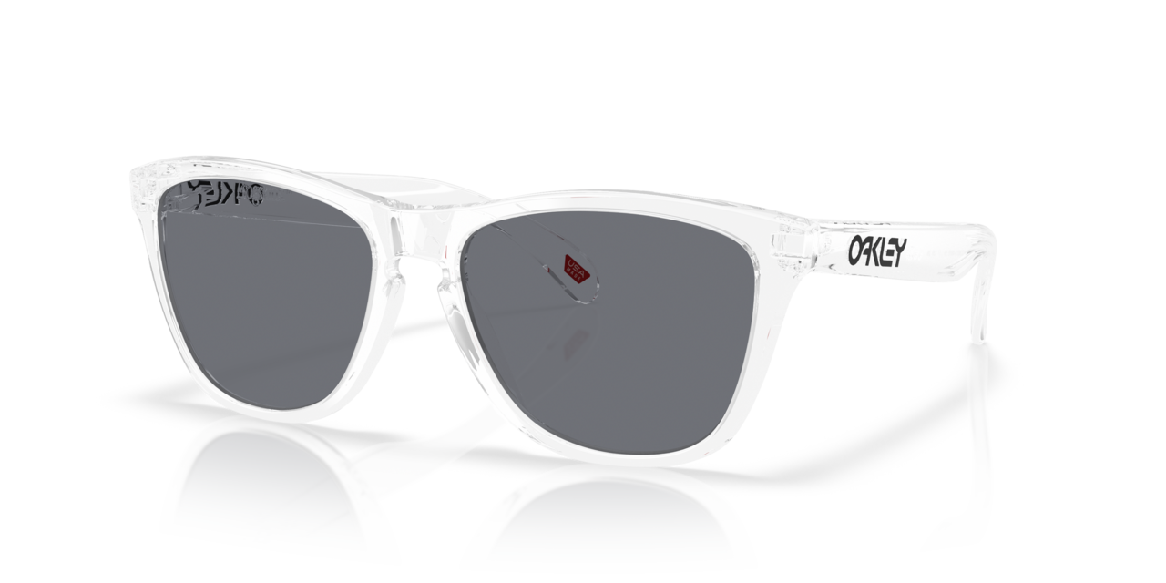 Frogskins