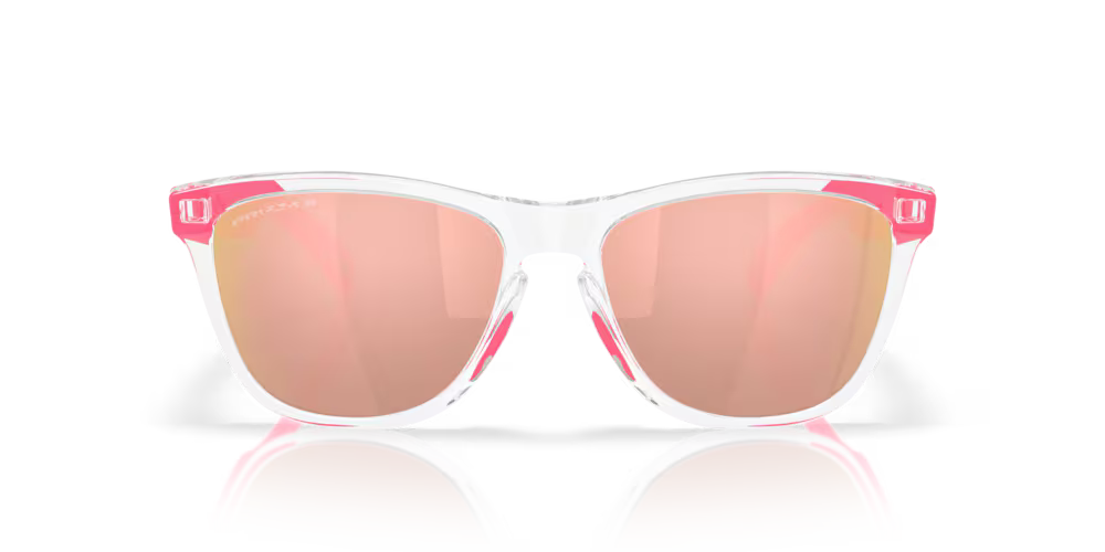 Frogskins