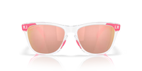 Frogskins