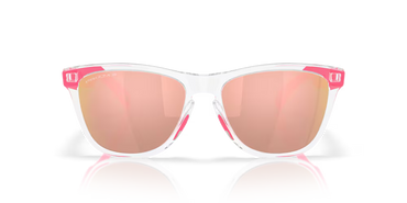 Frogskins