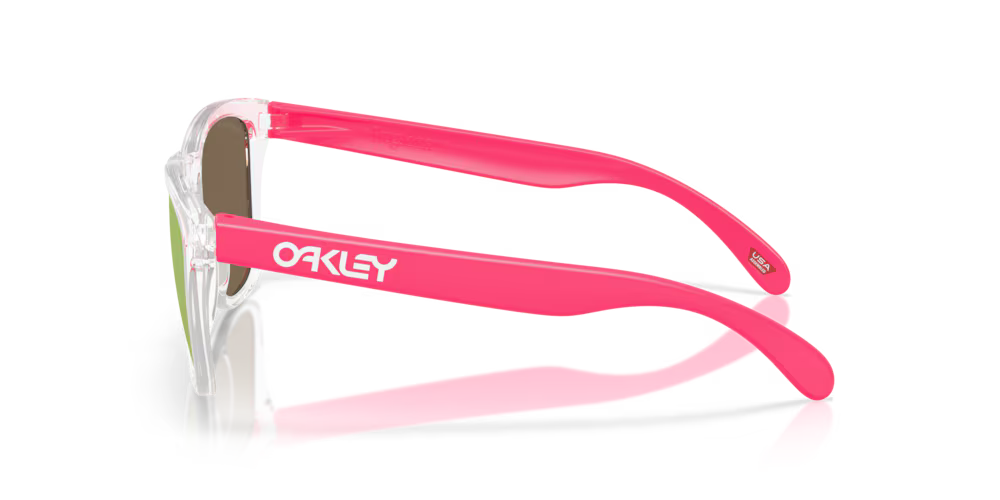 Frogskins