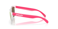 Frogskins