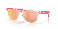 Frogskins
