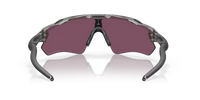 Radar EV Path